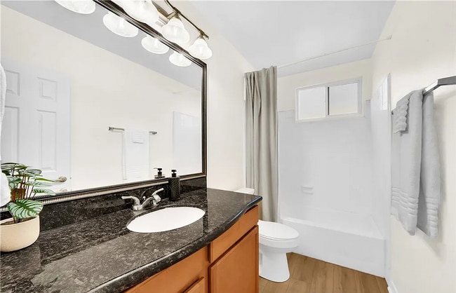 Building Photo - Nestled within the tranquil Creekside Vill...