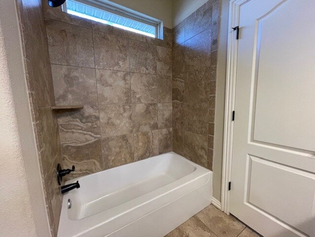 Building Photo - 3895 Baltic St