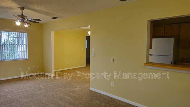 Building Photo - 5149 Higate Rd