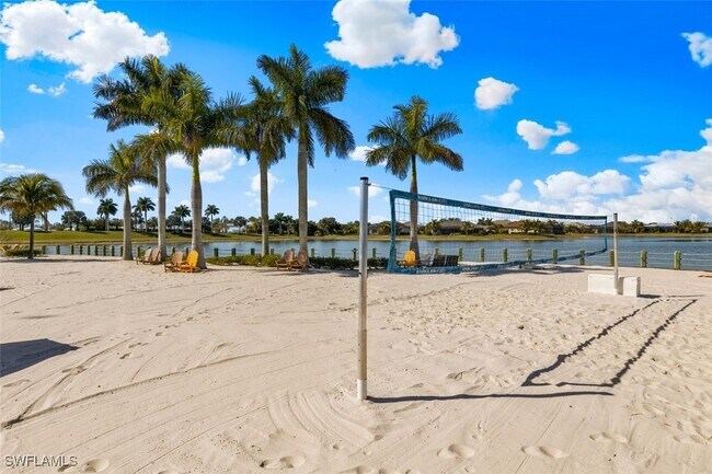 Building Photo - 14832 Dockside Ln