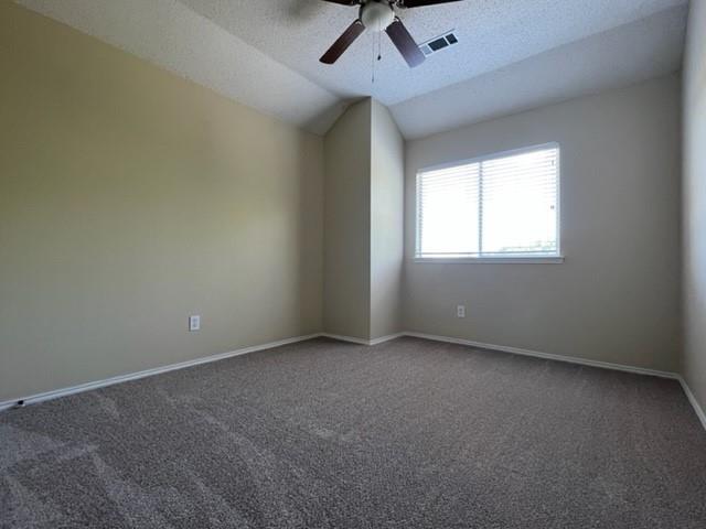 Building Photo - 1220 Big Bend Dr
