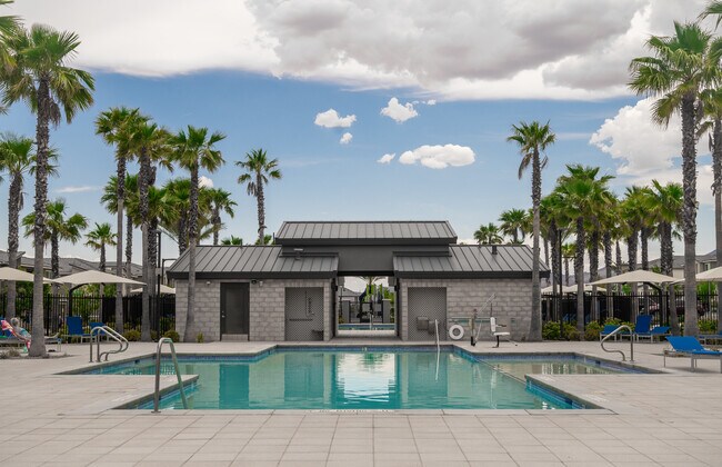 Building Photo - 12245 Harvest Sky Way