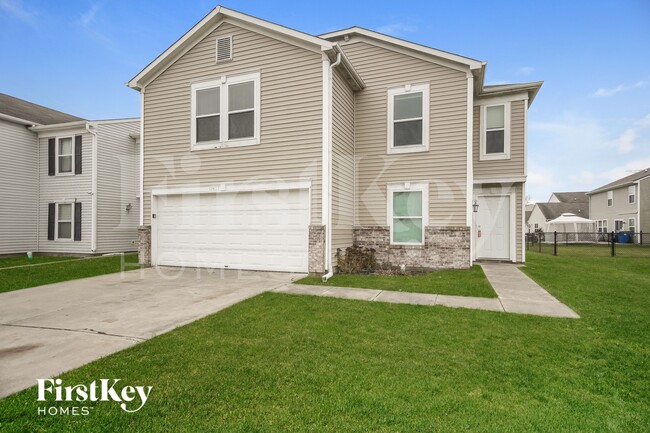 Building Photo - 11427 Arches Dr