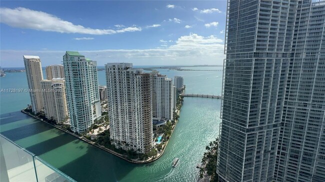 Building Photo - 300 Biscayne Blvd Way