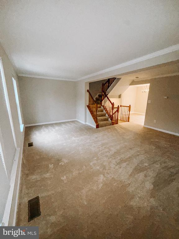 Building Photo - 4704 Turnberry Dr