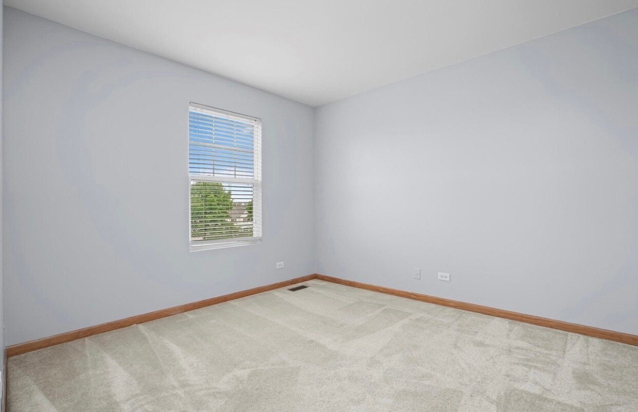 Building Photo - 2045 Limestone Ln