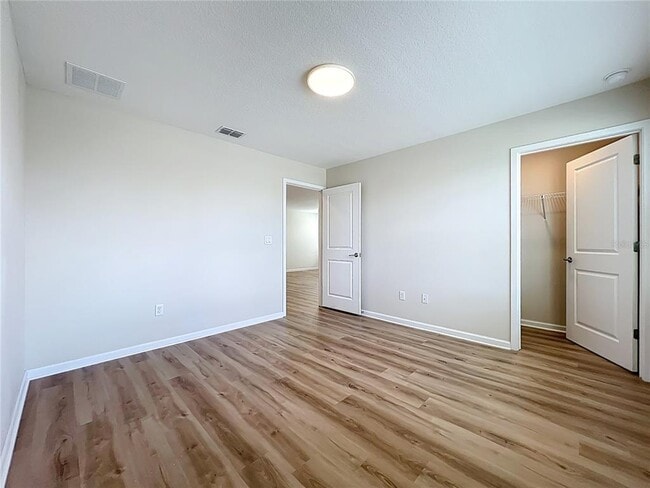 Building Photo - 1740 Black Maple Pl