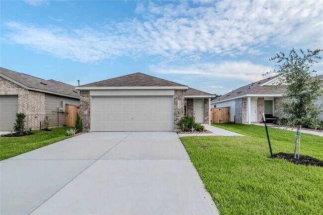 Primary Photo - 21358 Offida Ln