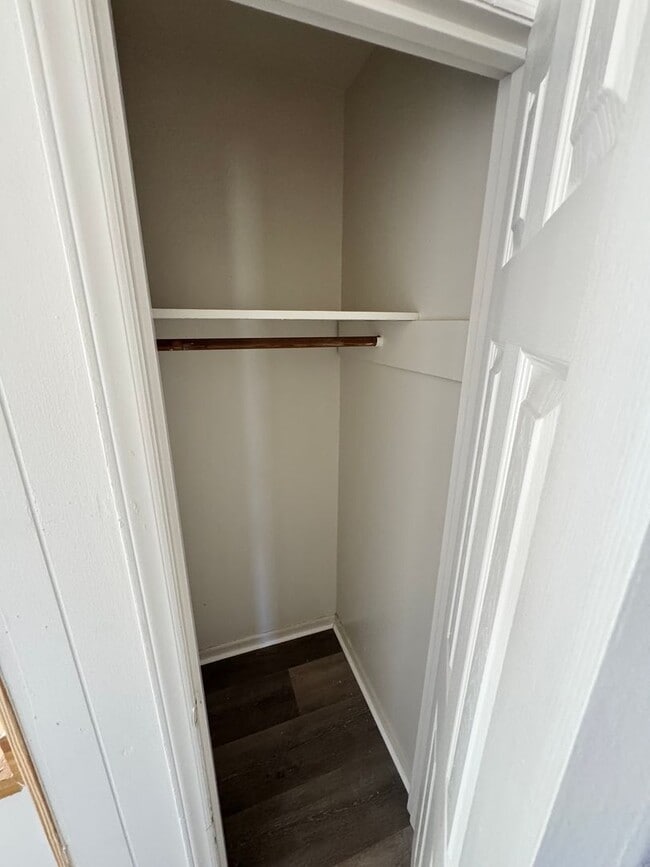 Building Photo - 3/1 in Shelby, NC