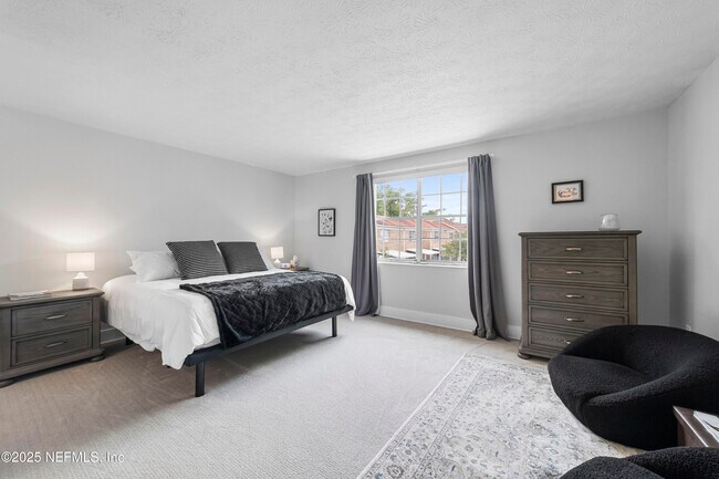 Building Photo - 5201 Atlantic Blvd