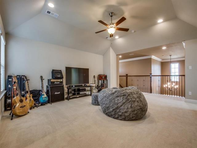 Building Photo - 3605 Harvest Ln