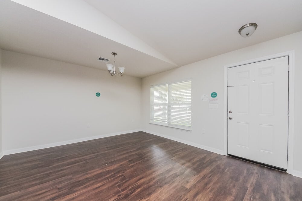 Building Photo - 938 Nancy Ct