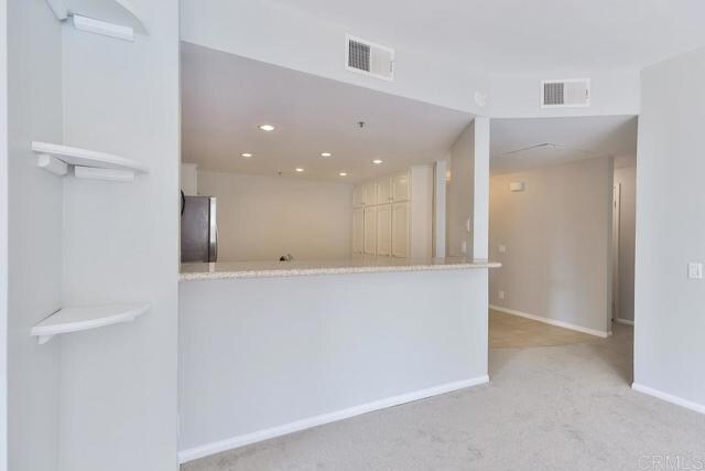 Building Photo - 5875 Friars Rd