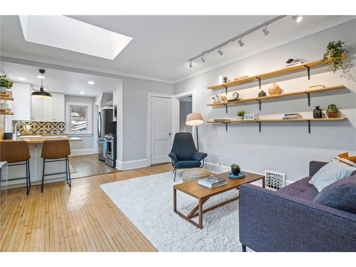 Building Photo - 972 Watson Ave