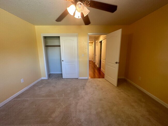 Building Photo - 2601 Bardolino Ln