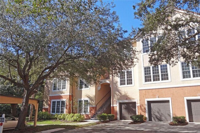 Primary Photo - 4126 Central Sarasota Pkwy