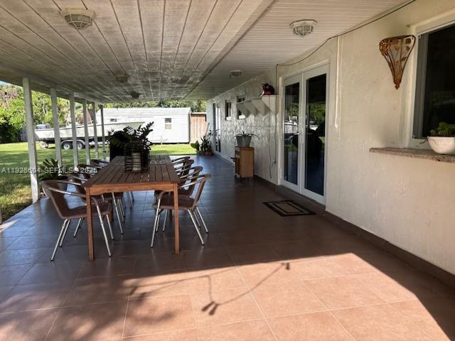 Building Photo - 19420 SW 307th St