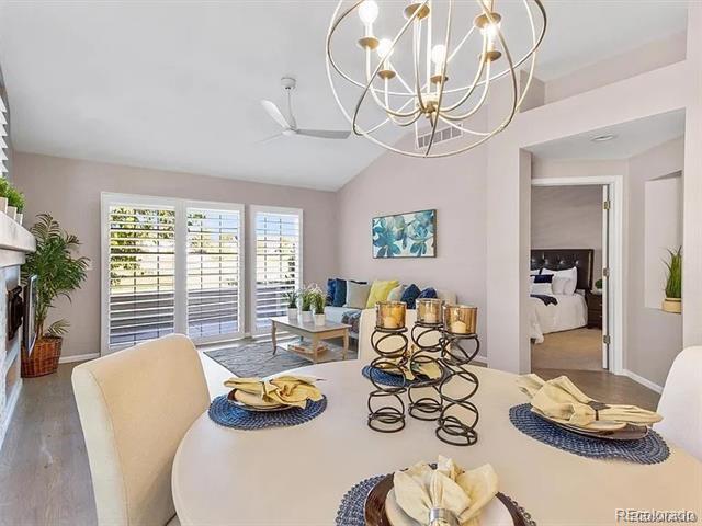 Building Photo - 10365 W Rockland Pl