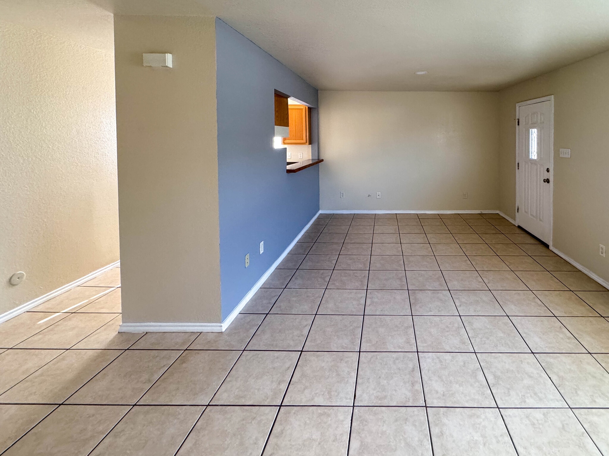 Building Photo - 120 Ramon Cardenas Dr