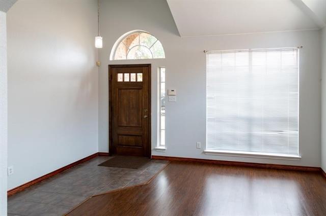 Building Photo - 1524 Jessica Ln