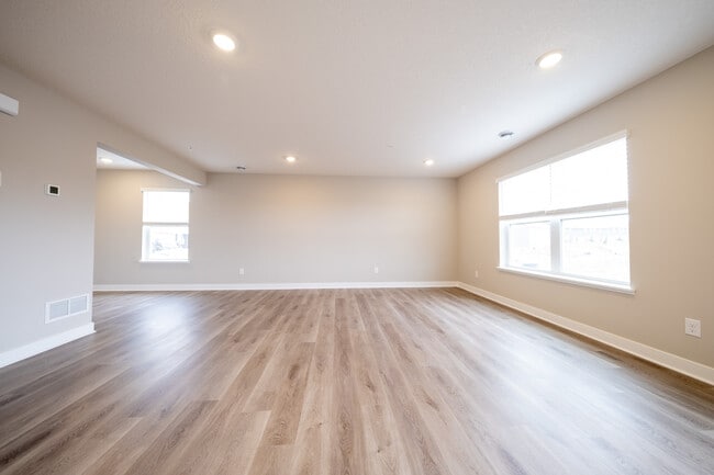 Building Photo - 13720 Kaylemore Trl