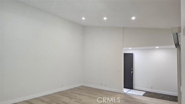 Building Photo - 8933 Biscayne Ct