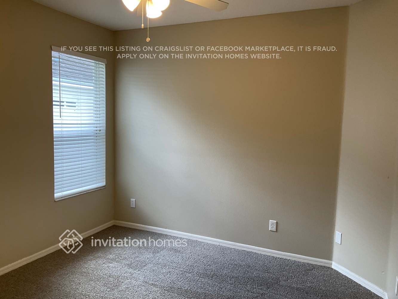 Building Photo - 6121 Gannetwood Pl