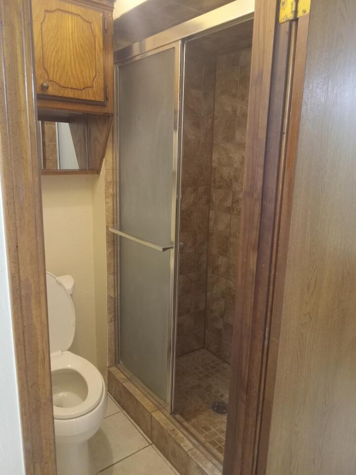 Building Photo - 312 Christopher Todd Dr