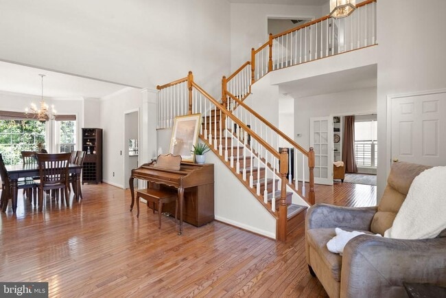 Building Photo - 6050 Smooth Stone Pl
