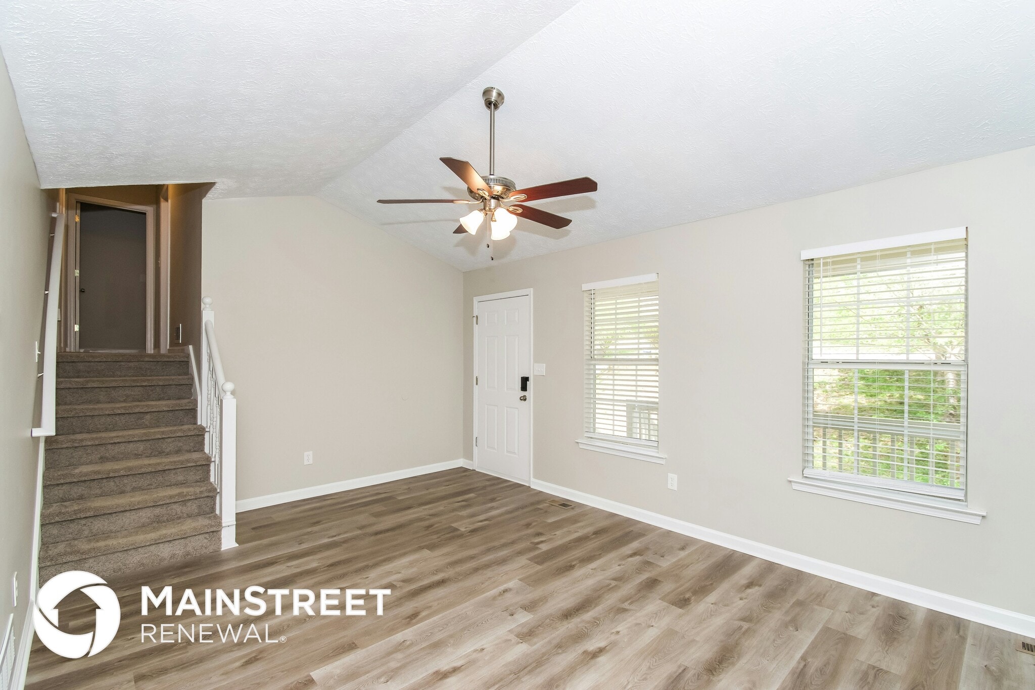 Building Photo - 10 Nectar Ct