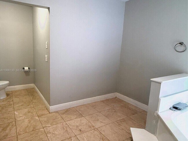 Building Photo - 311 NW 201st Ave