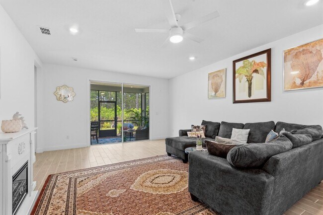 Building Photo - 479 Kingbird Dr