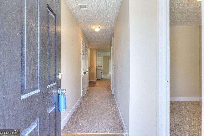 Building Photo - 453 Tara Commons Cir