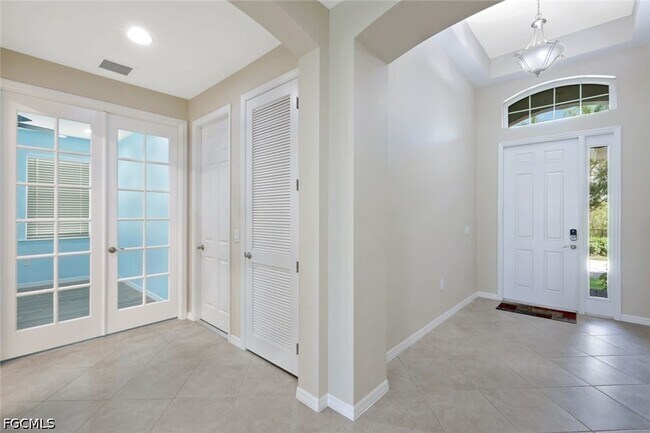 Building Photo - 8649 Banyan Bay Blvd