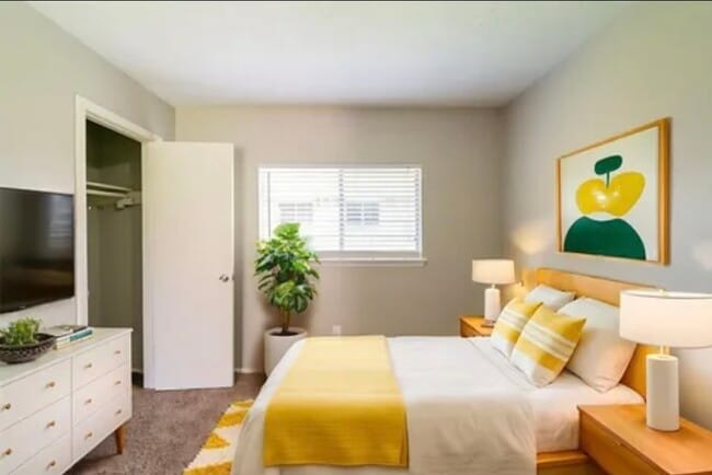 Building Photo - 20422 Bishops Gate Ln