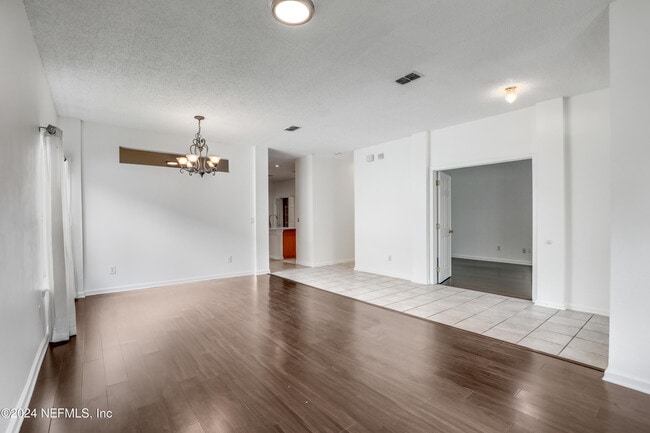 Building Photo - 4232 Ripken Cir E