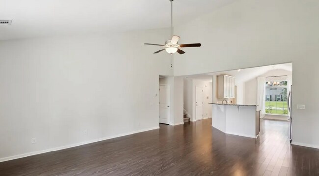 Building Photo - Beautiful 4BR Home in Gated Ramsey Landing!