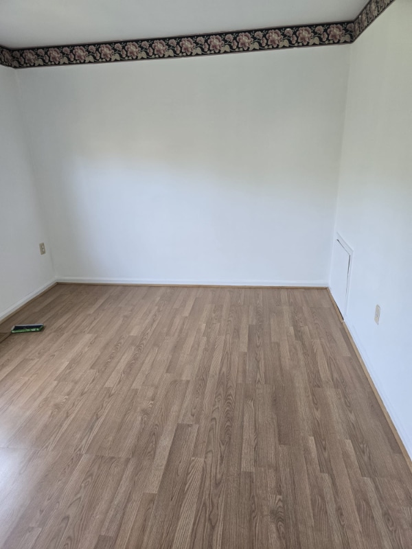 Building Photo - 1902 Bronzegate Blvd