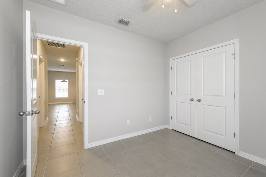 Building Photo - 126 Briarcliff Dr