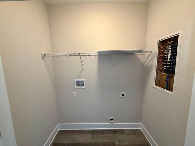 Building Photo - New Construction Rental Move In Ready April 1