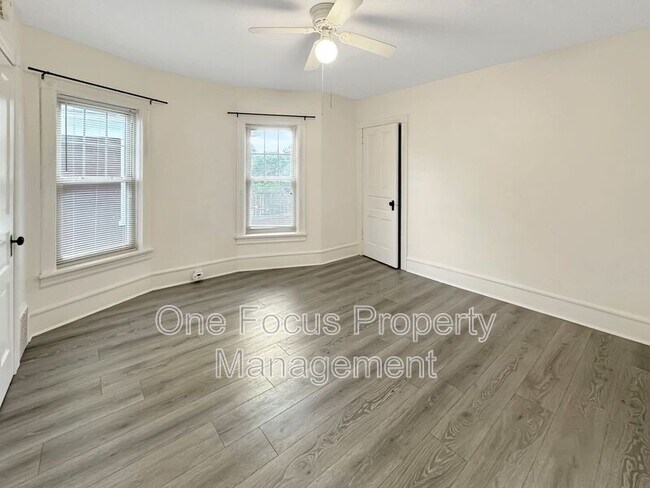 Building Photo - 1317 Elmira St