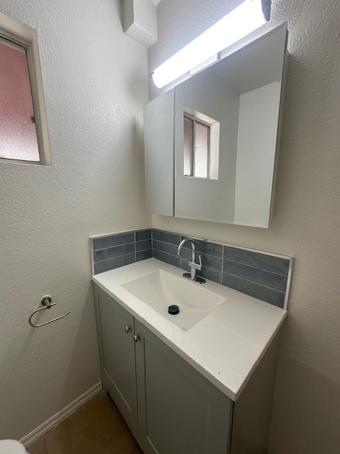 Building Photo - 3333 Pepper Ave