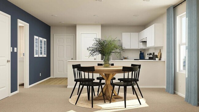 Building Photo - 4422 Vel Vw Ct