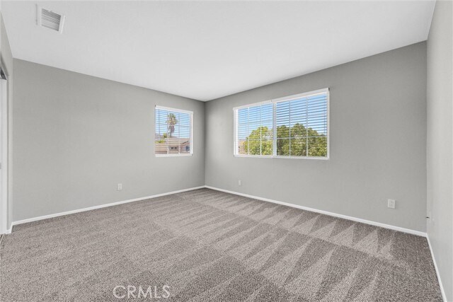 Building Photo - 42384 Iron Gate Ln