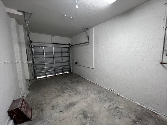 Building Photo - 24600 SW 119th Pl