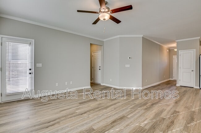 Building Photo - 7158 Foggy River Dr