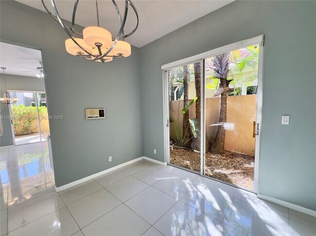 Building Photo - 3728 NE 208th Terrace