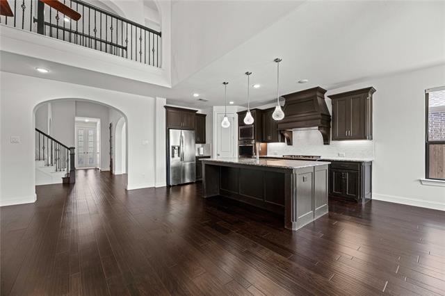 Building Photo - 880 Mountain Laurel Dr