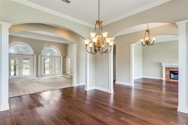 Building Photo - 12449 Oak Grove Rd S