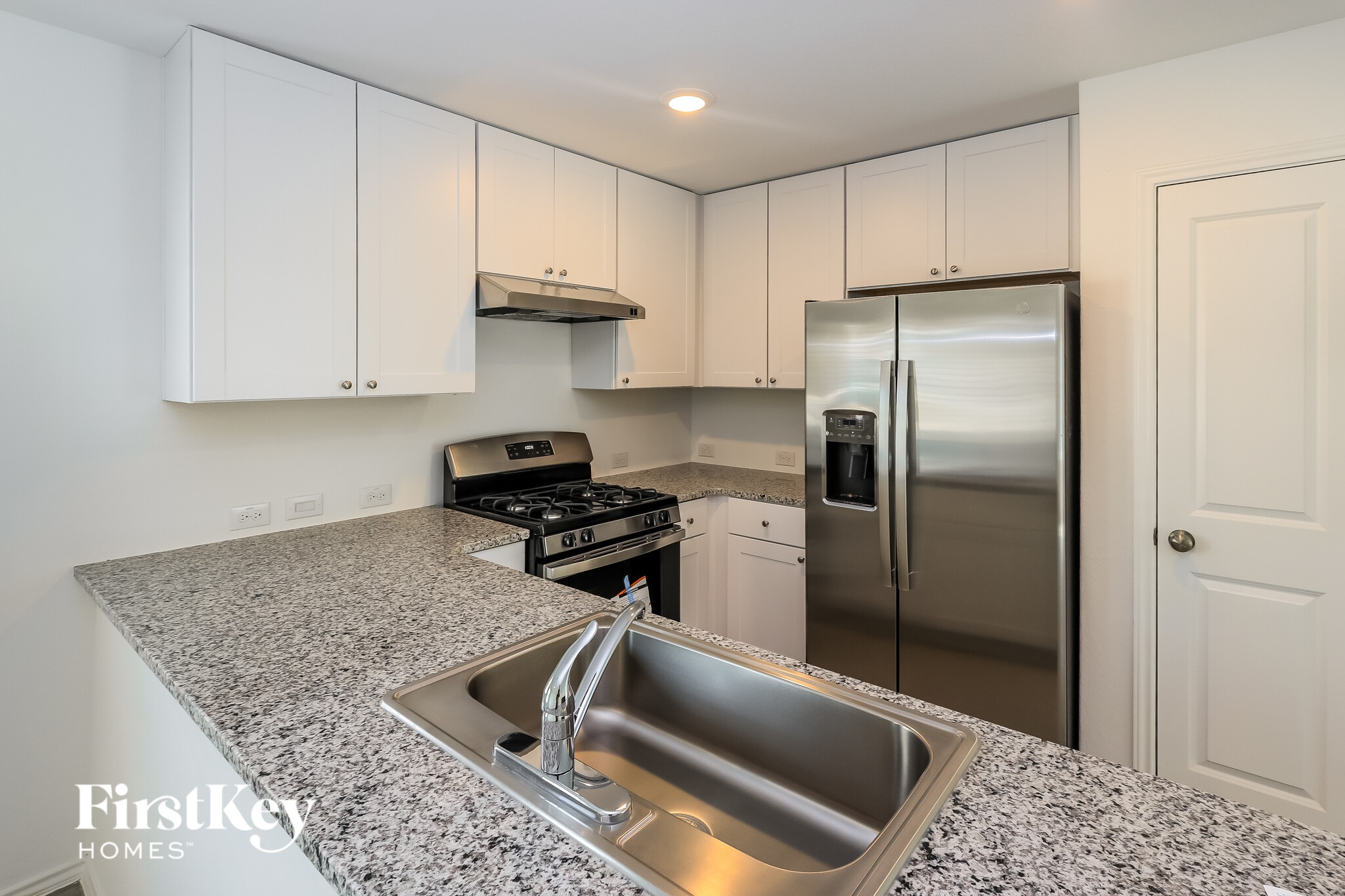 Building Photo - 13811 Haystack Rdg